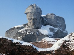 CNN оскорбил память о павших воинах CNN оскорбил память о павших воинах